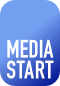 Mediastart Logo